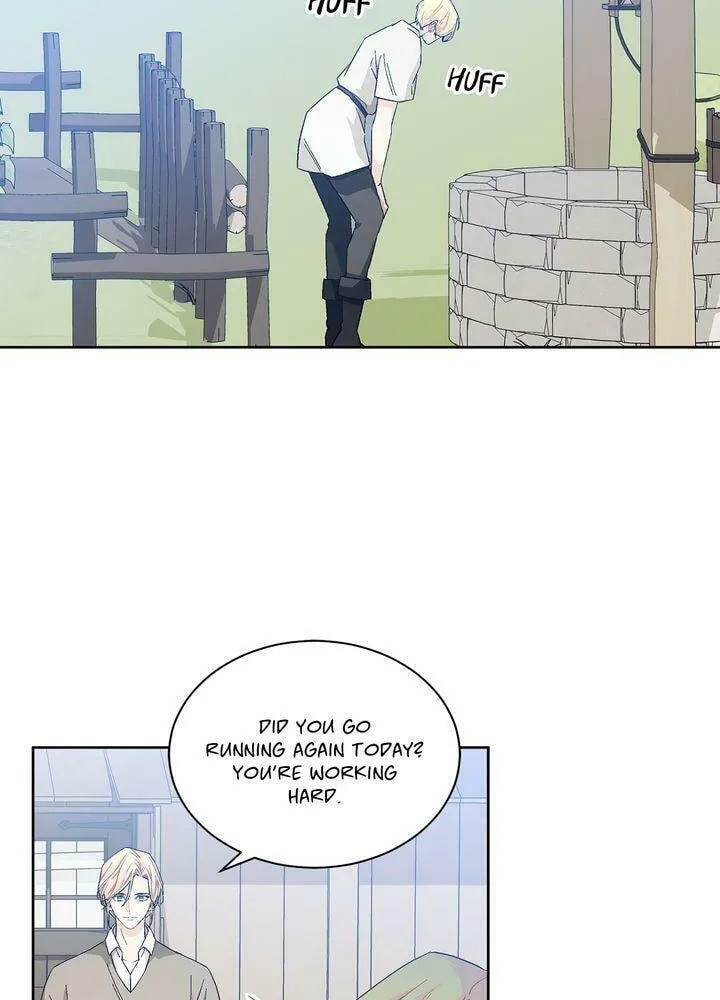 Read Elskar chapter 73 image 44 on Lezhin