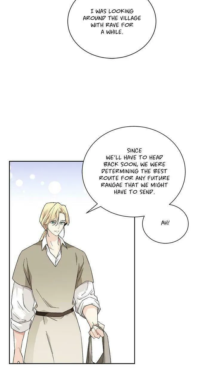 Read Elskar chapter 73 image 46 on Lezhin