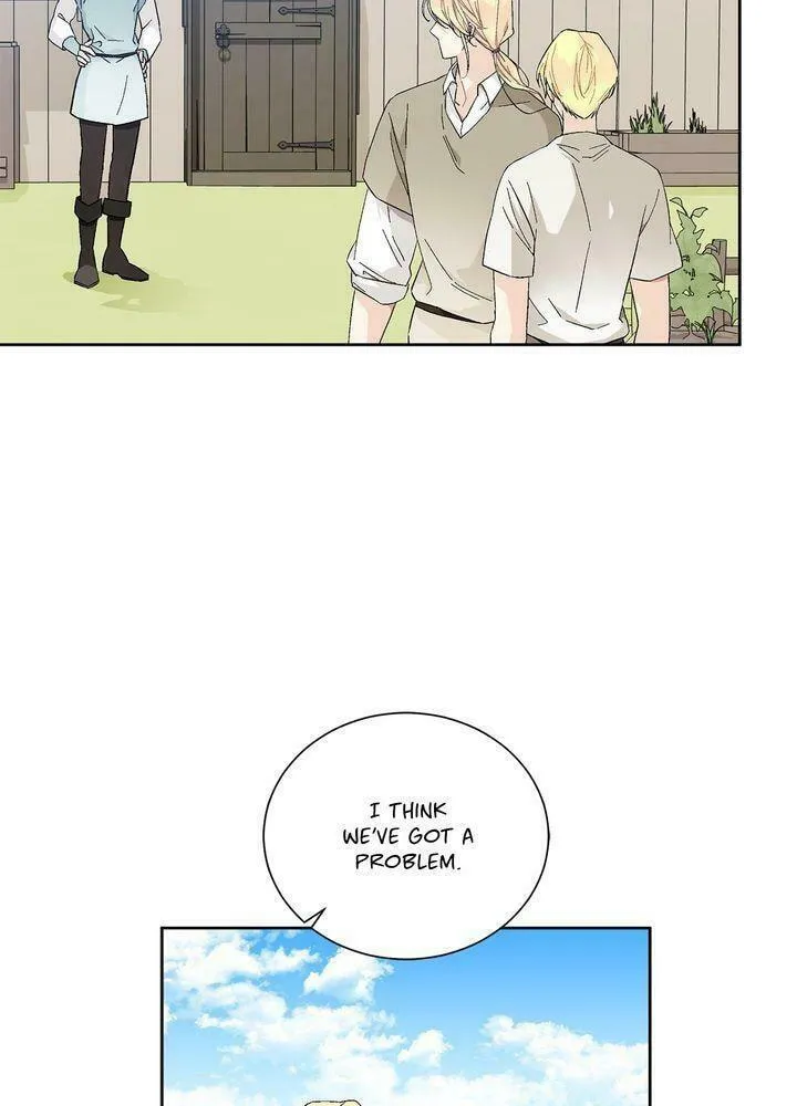 Read Elskar chapter 73 image 49 on Lezhin