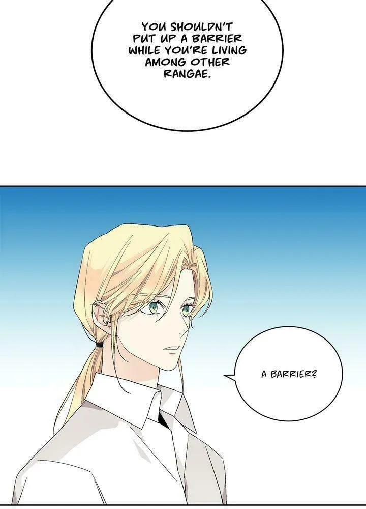 Read Elskar chapter 73 image 5 on Lezhin