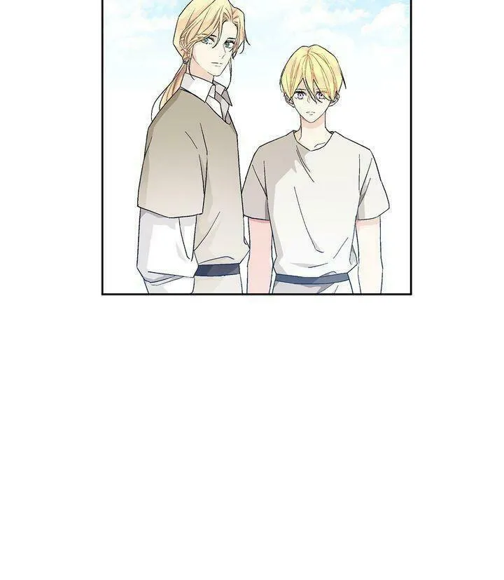 Read Elskar chapter 73 image 50 on Lezhin