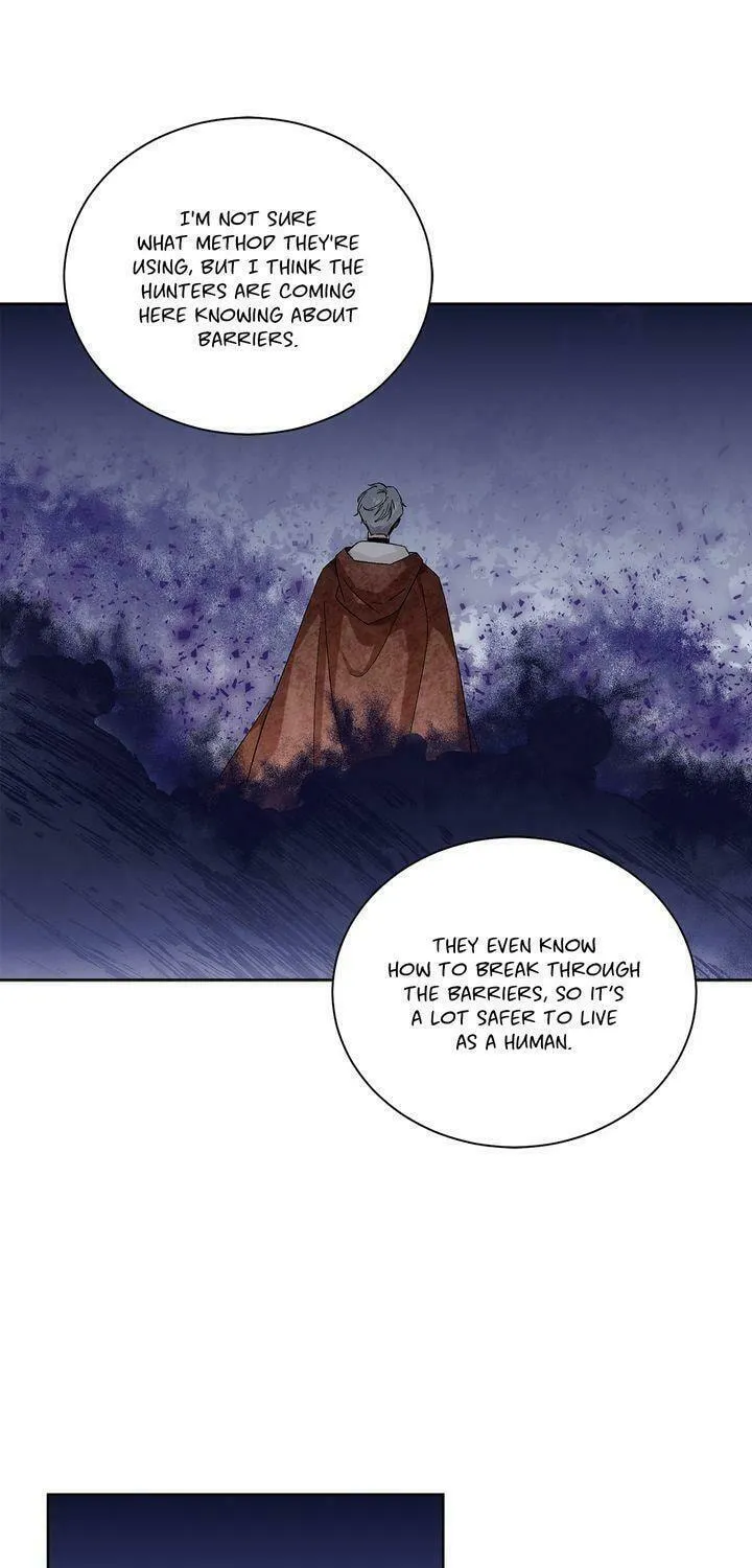 Read Elskar chapter 73 image 7 on Lezhin