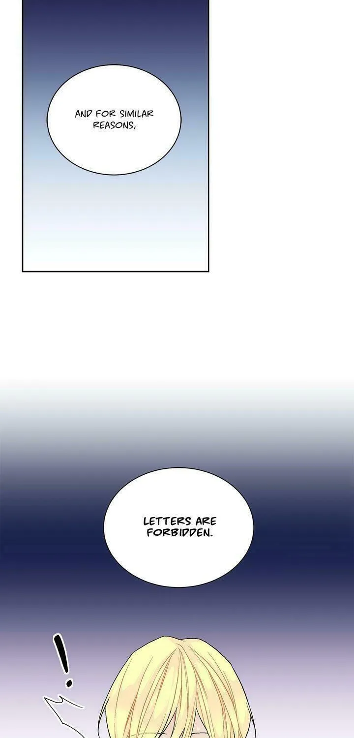 Read Elskar chapter 73 image 8 on Lezhin