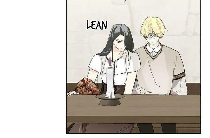 Read Elskar chapter 75 image 1 on Lezhin