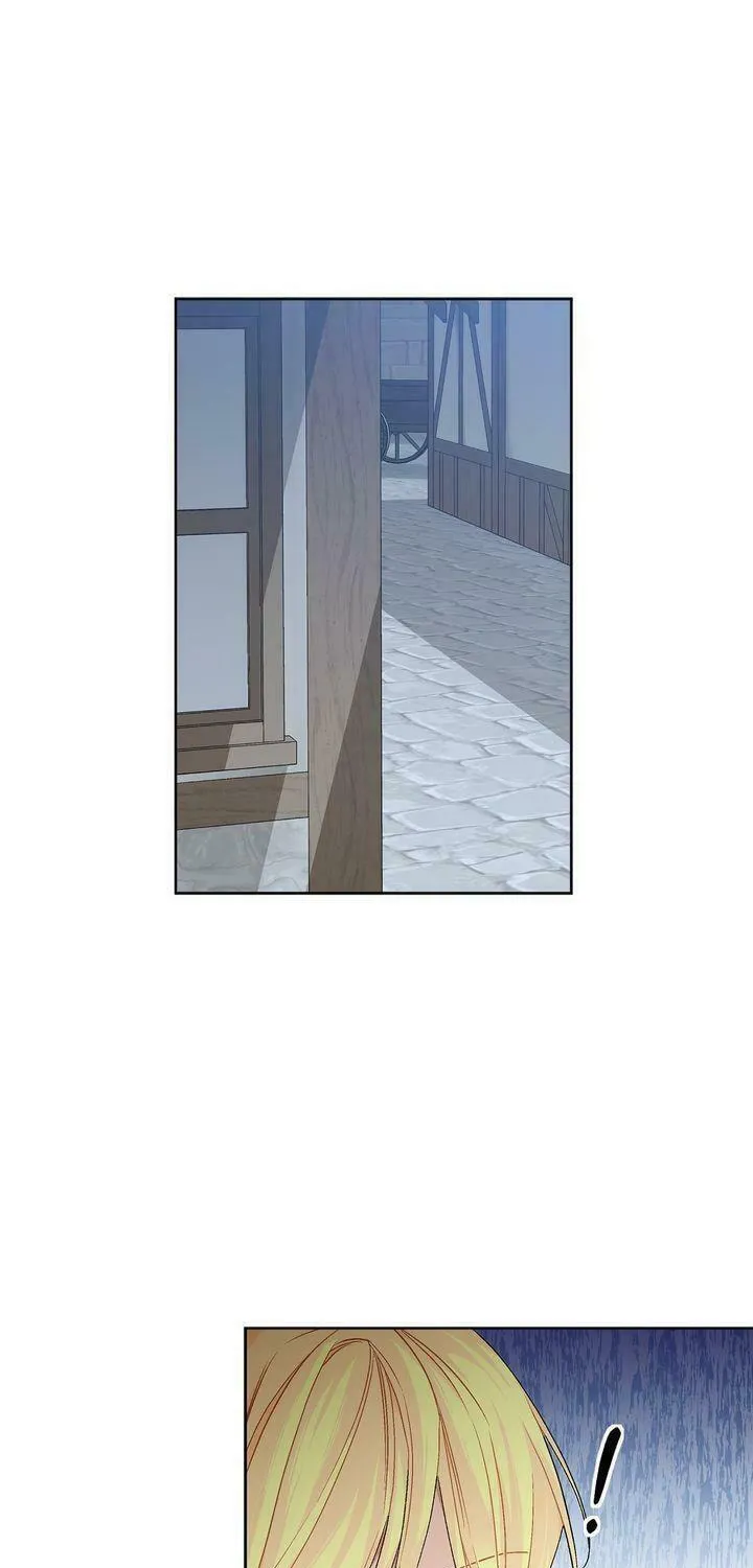 Read Elskar chapter 75 image 11 on Lezhin