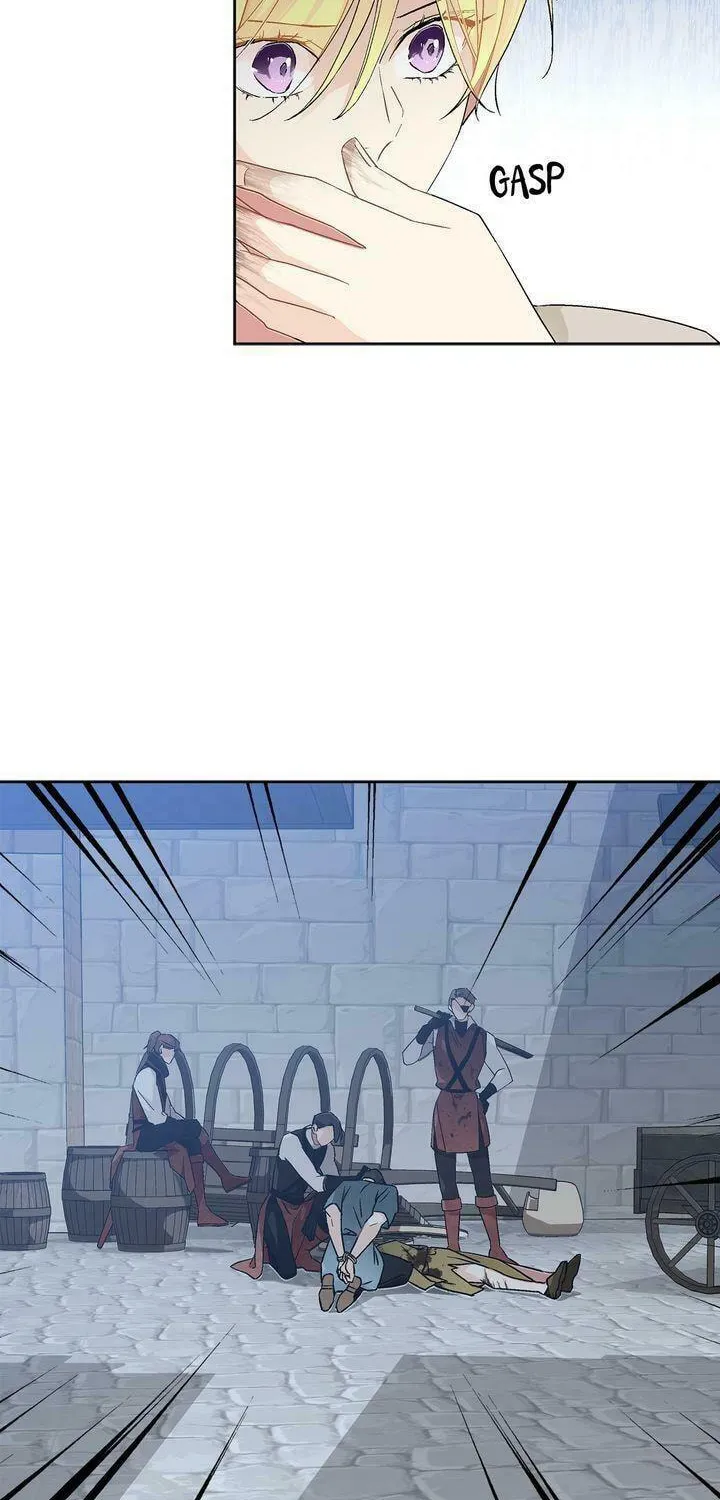 Read Elskar chapter 75 image 12 on Lezhin