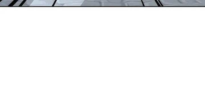 Read Elskar chapter 75 image 13 on Lezhin
