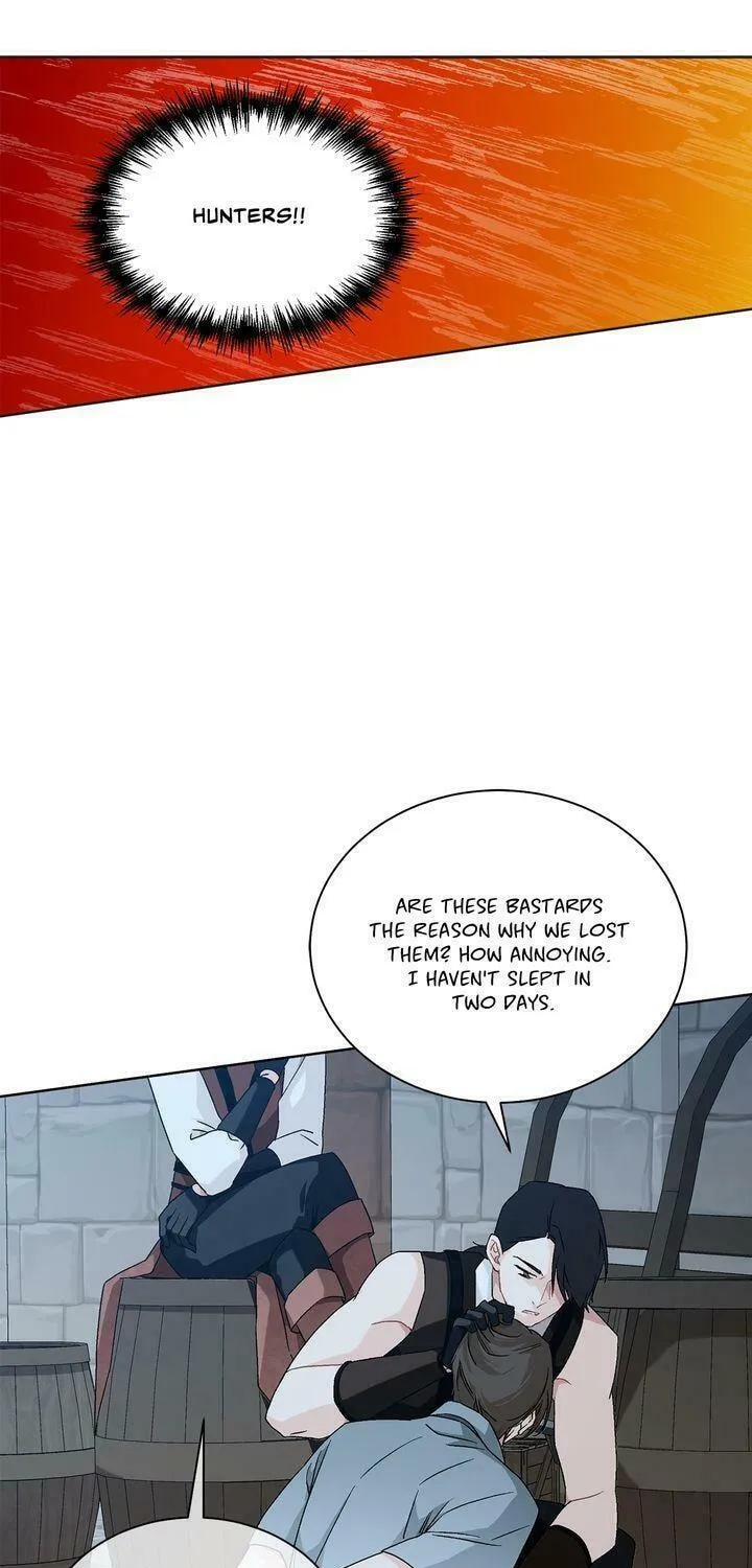 Read Elskar chapter 75 image 14 on Lezhin