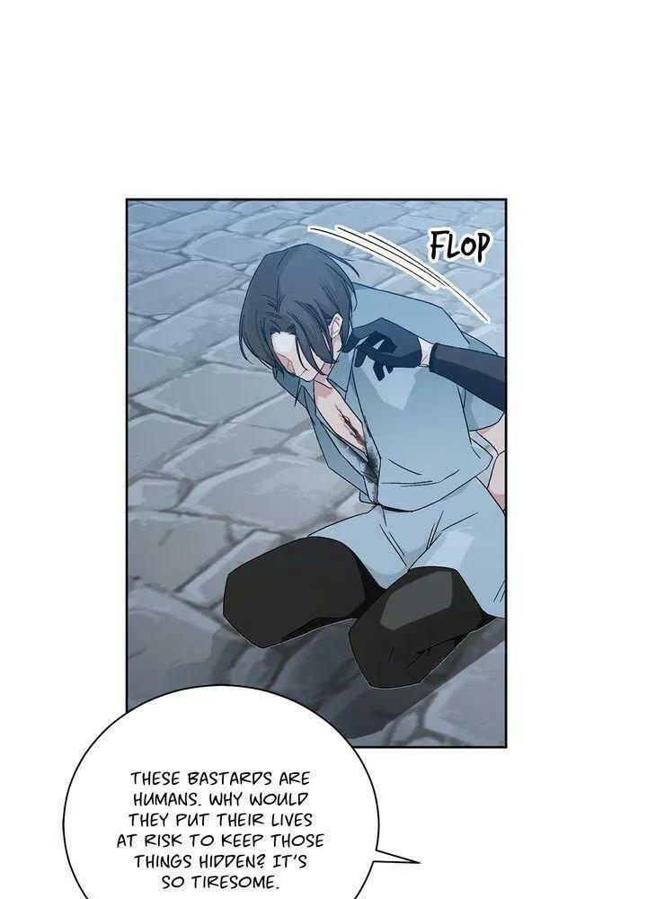 Read Elskar chapter 75 image 16 on Lezhin