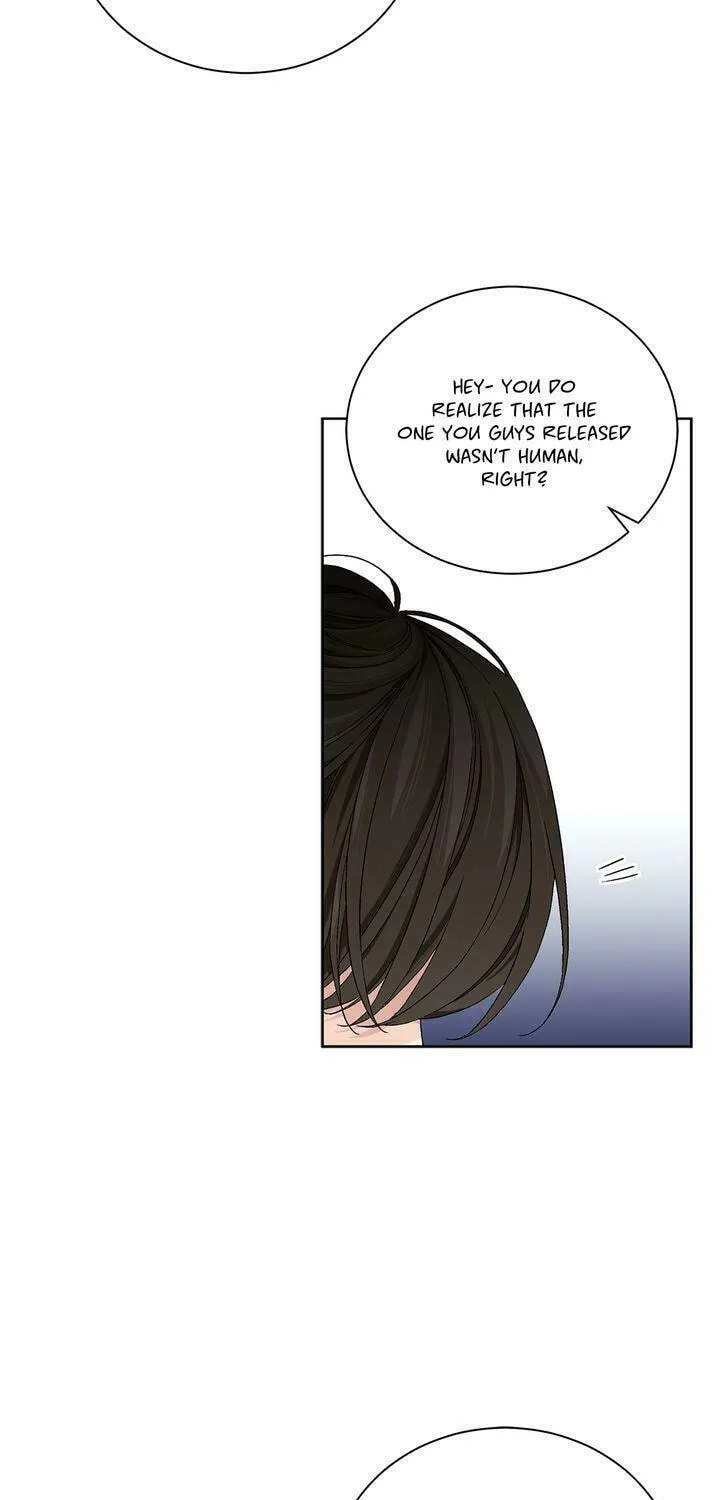 Read Elskar chapter 75 image 17 on Lezhin