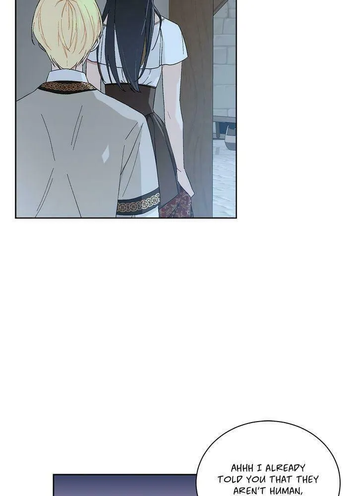 Read Elskar chapter 75 image 19 on Lezhin