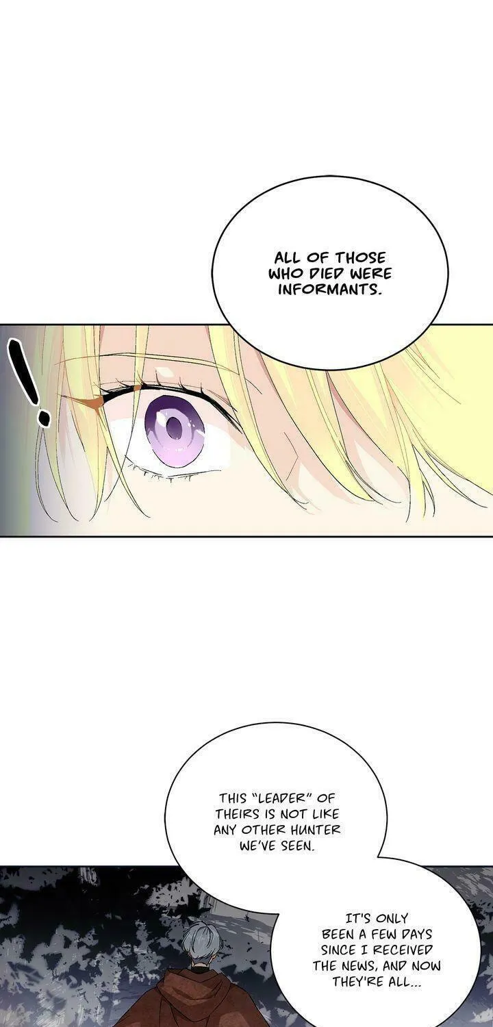 Read Elskar chapter 75 image 2 on Lezhin