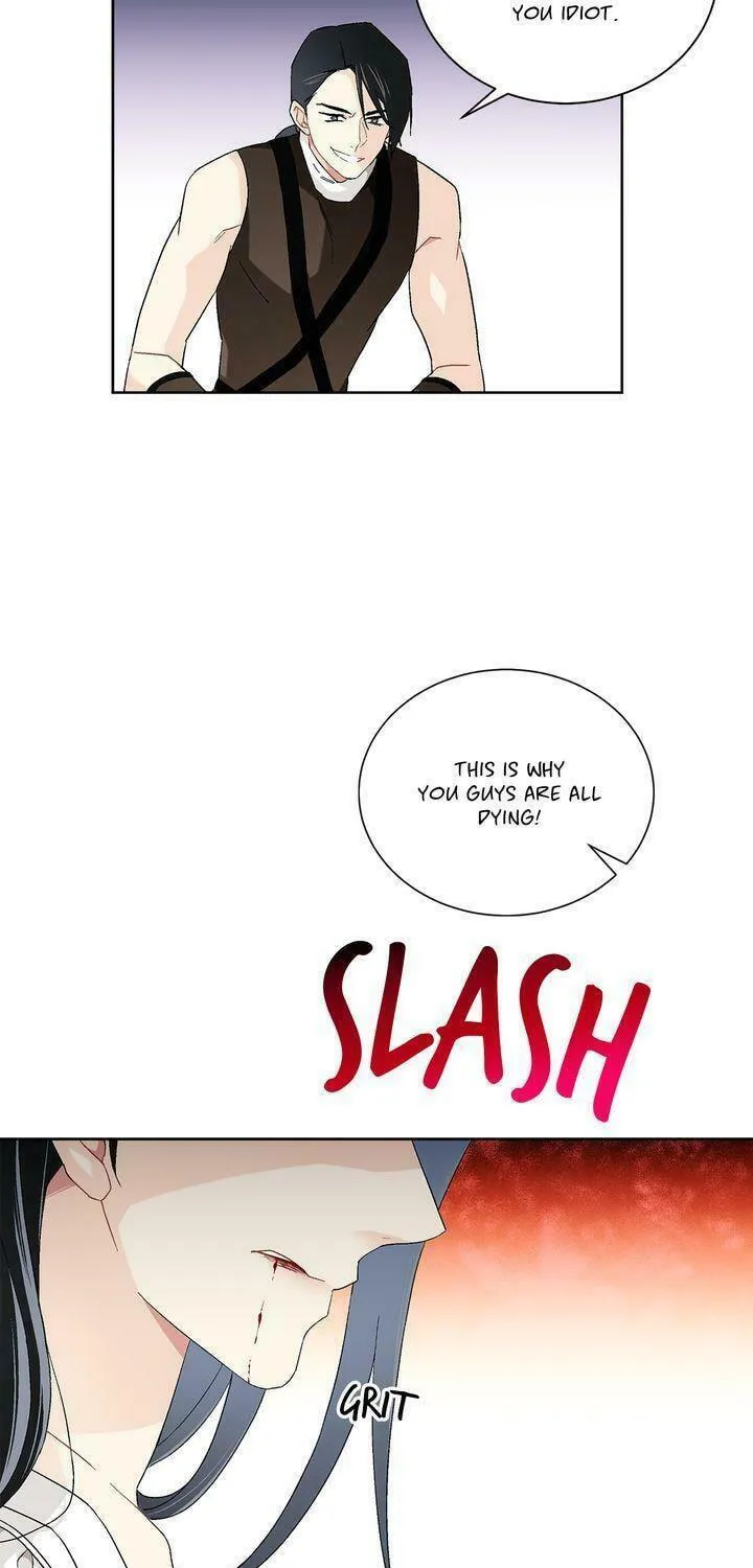 Read Elskar chapter 75 image 20 on Lezhin