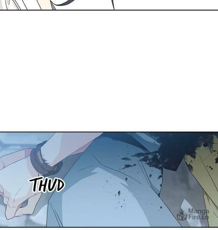 Read Elskar chapter 75 image 21 on Lezhin