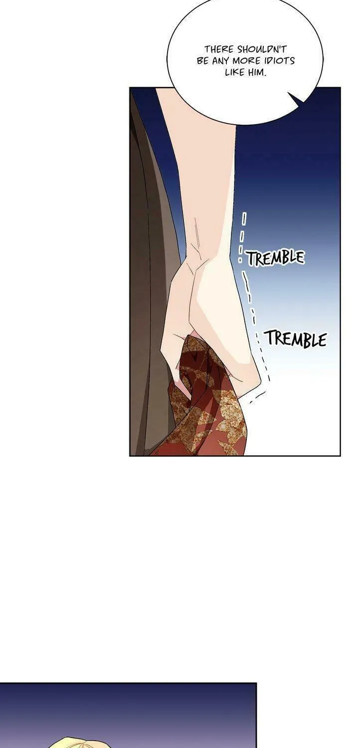 Read Elskar chapter 75 image 23 on Lezhin