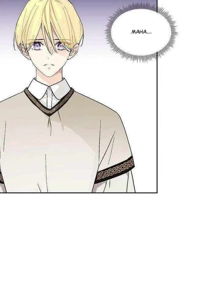Read Elskar chapter 75 image 24 on Lezhin