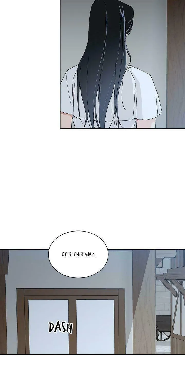 Read Elskar chapter 75 image 26 on Lezhin