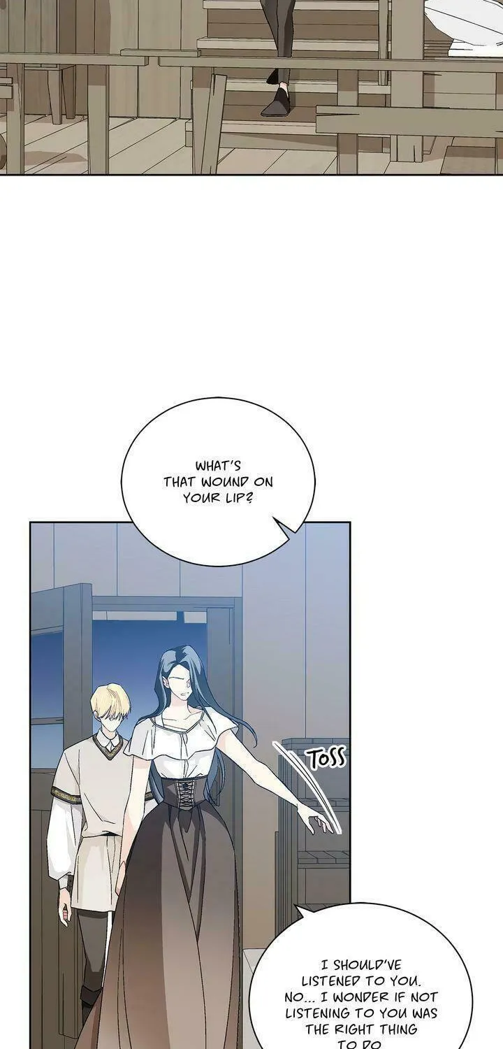 Read Elskar chapter 75 image 29 on Lezhin