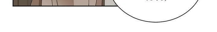 Read Elskar chapter 75 image 30 on Lezhin