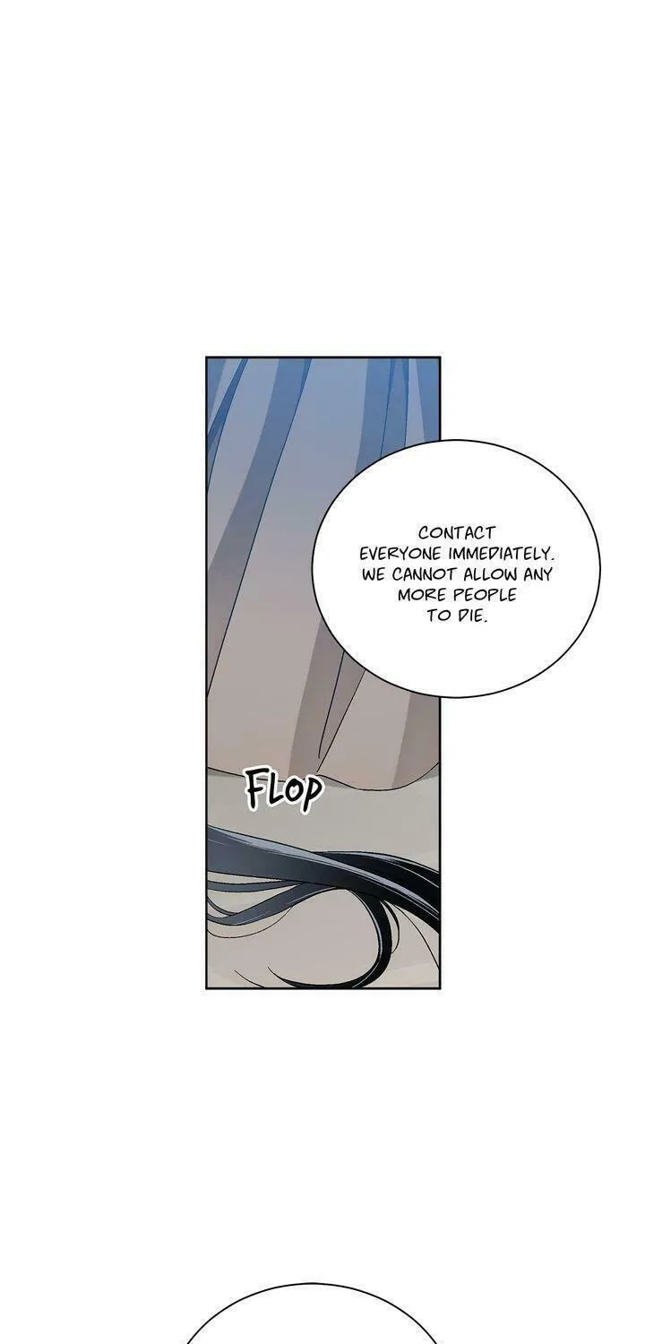 Read Elskar chapter 75 image 34 on Lezhin