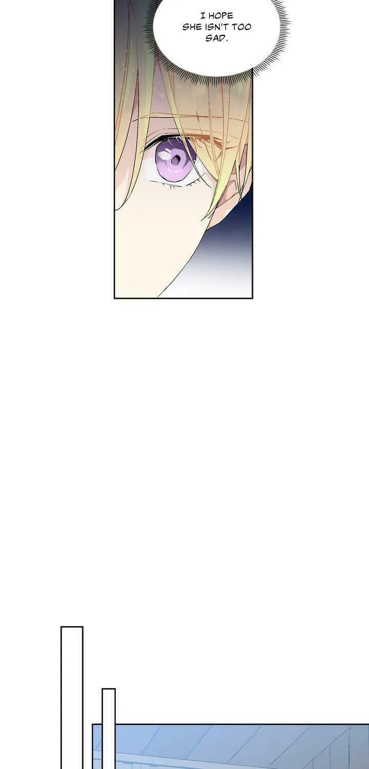 Read Elskar chapter 75 image 38 on Lezhin