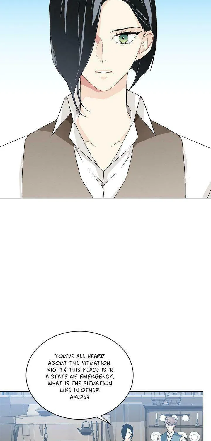 Read Elskar chapter 75 image 44 on Lezhin