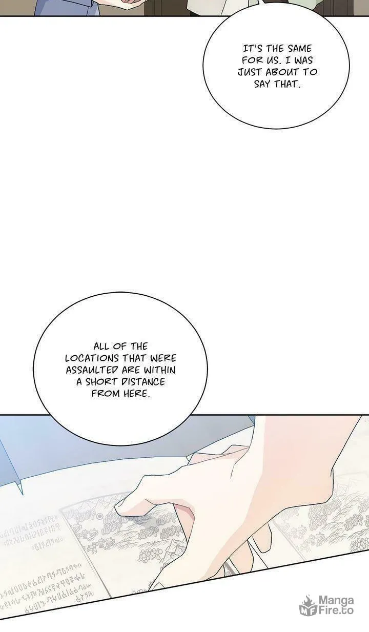 Read Elskar chapter 75 image 47 on Lezhin
