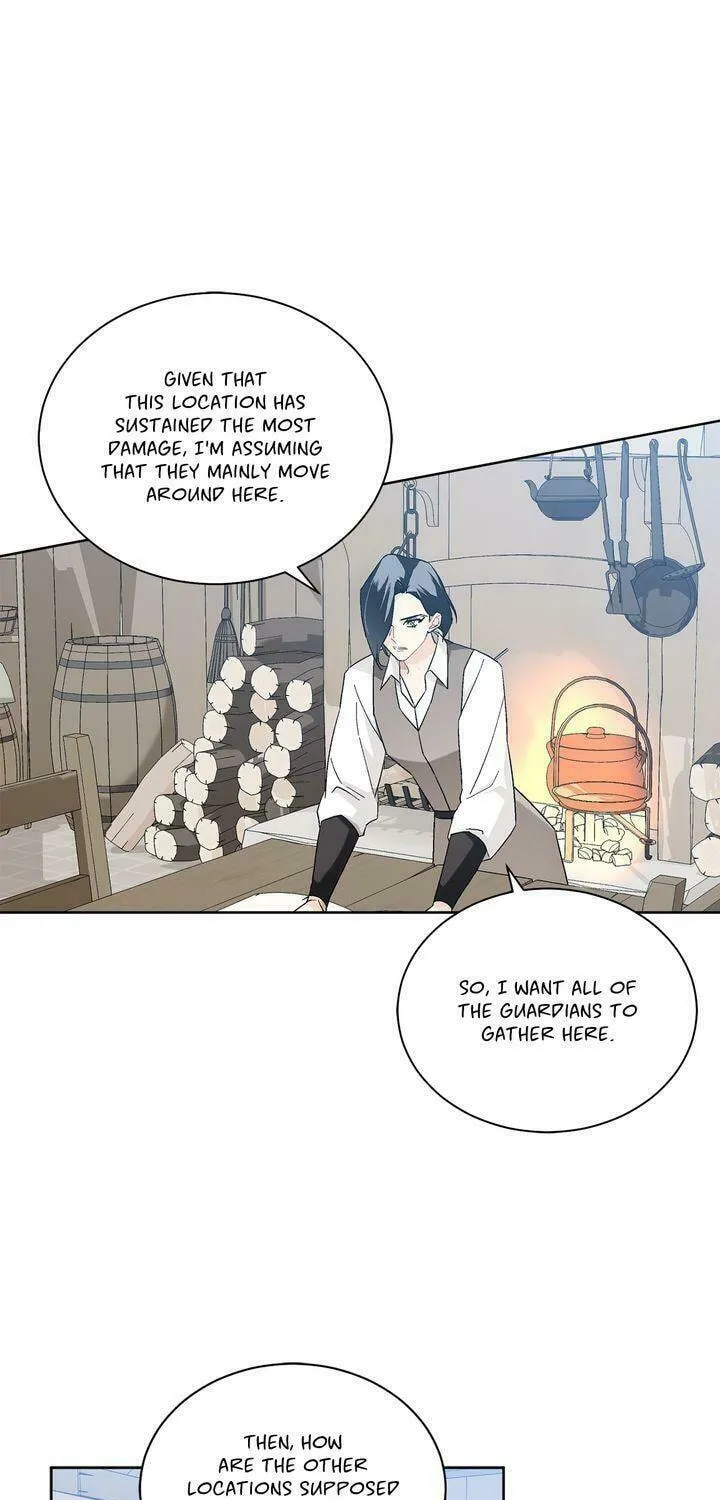 Read Elskar chapter 75 image 48 on Lezhin