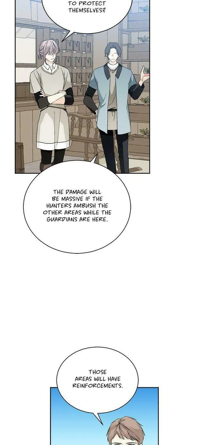 Read Elskar chapter 75 image 49 on Lezhin