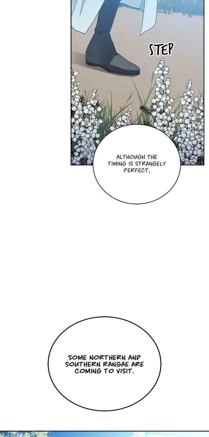 Read Elskar chapter 75 image 51 on Lezhin