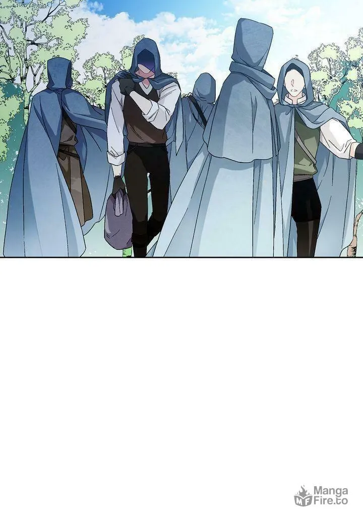 Read Elskar chapter 75 image 52 on Lezhin