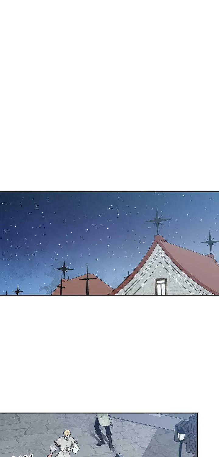 Read Elskar chapter 75 image 7 on Lezhin