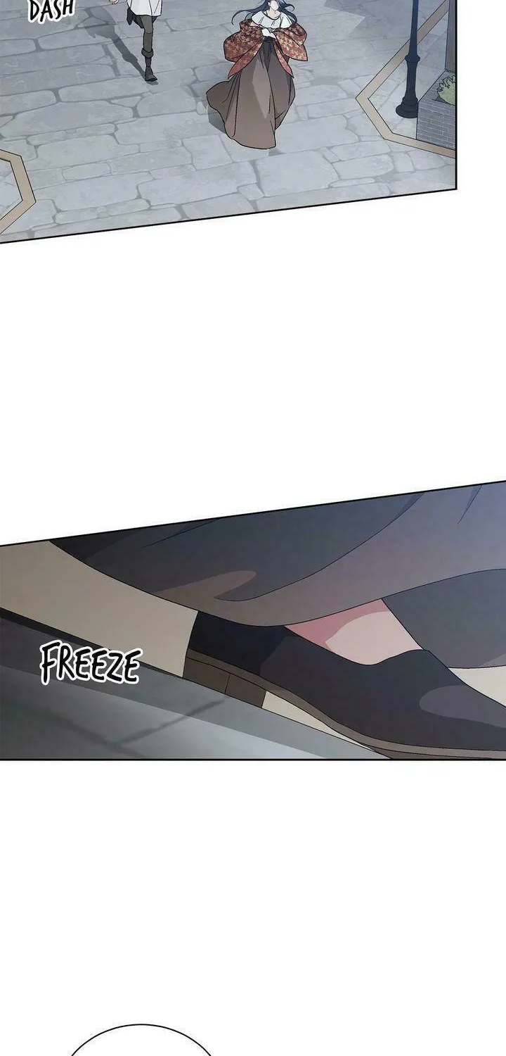 Read Elskar chapter 75 image 8 on Lezhin