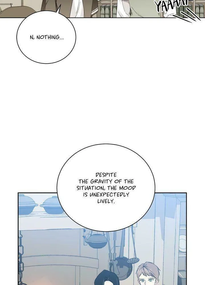 Read Elskar chapter 76 image 12 on Lezhin