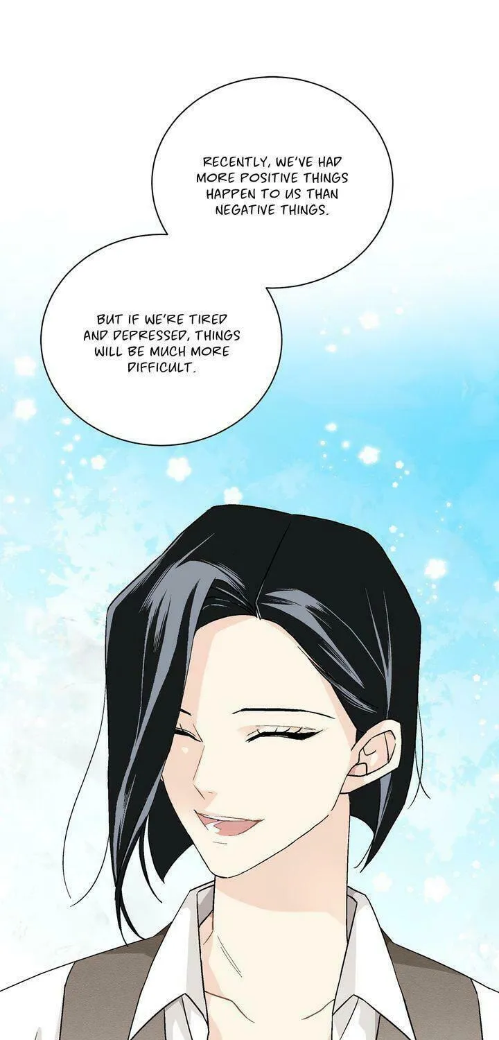Read Elskar chapter 76 image 16 on Lezhin