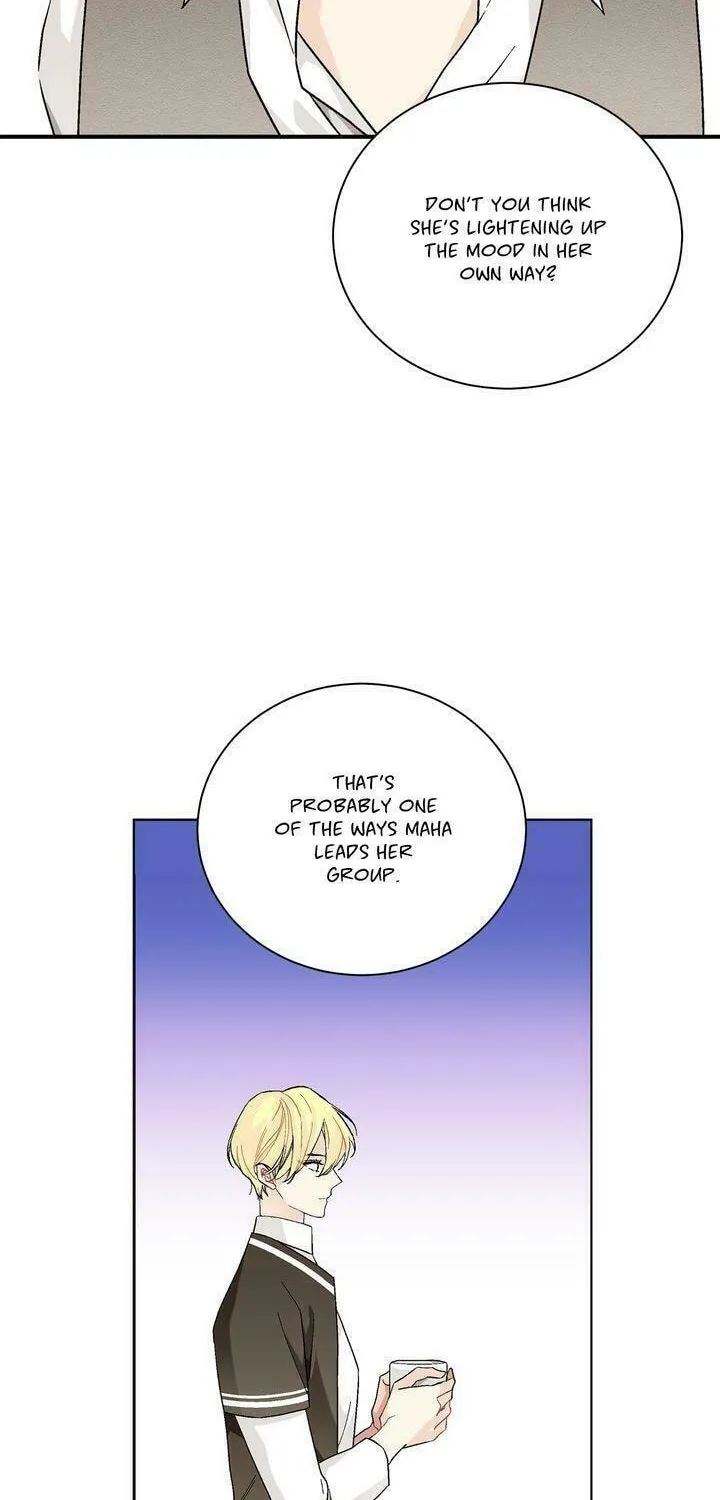 Read Elskar chapter 76 image 17 on Lezhin