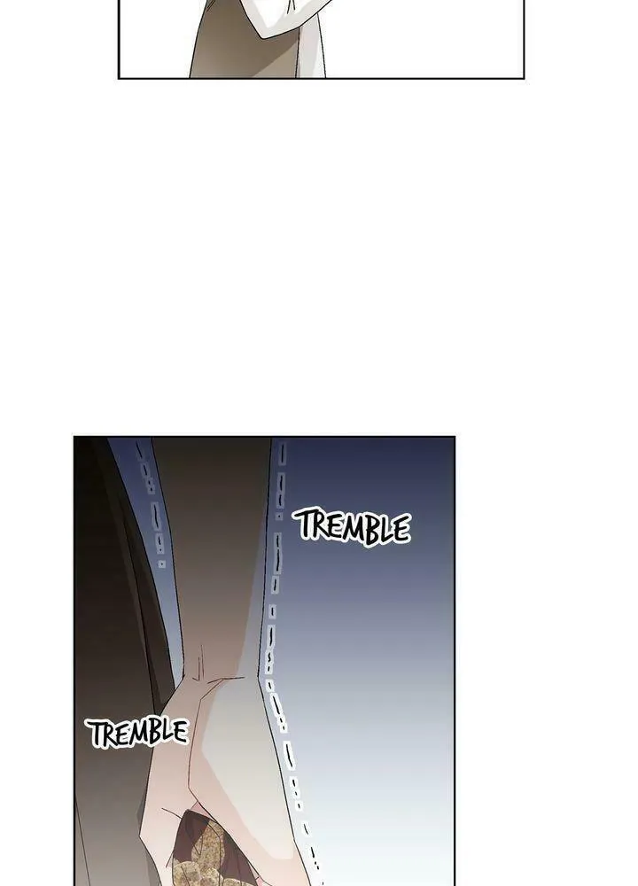 Read Elskar chapter 76 image 18 on Lezhin