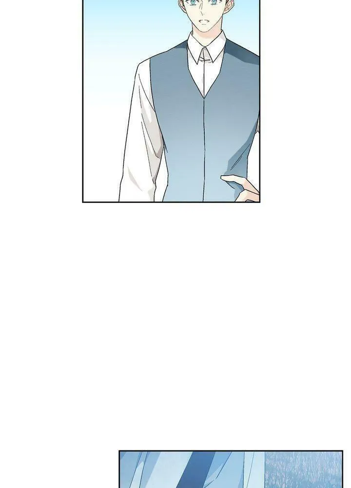 Read Elskar chapter 76 image 2 on Lezhin