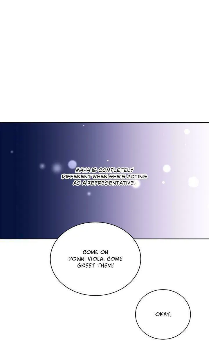 Read Elskar chapter 76 image 20 on Lezhin