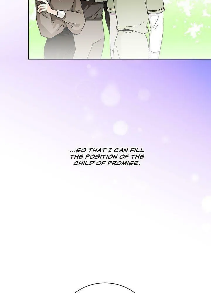Read Elskar chapter 76 image 23 on Lezhin