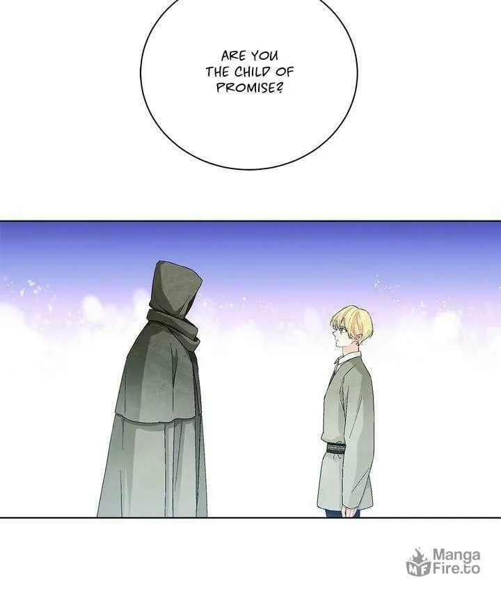 Read Elskar chapter 76 image 24 on Lezhin