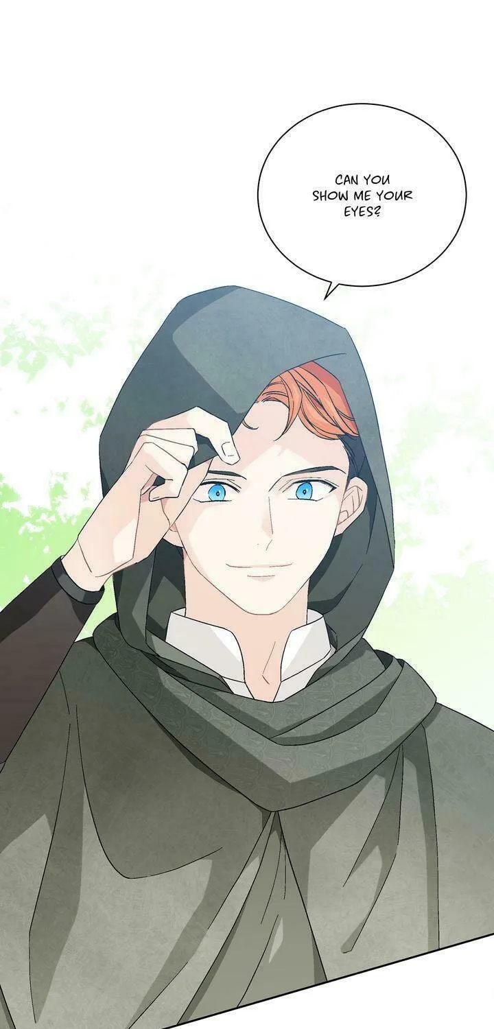 Read Elskar chapter 76 image 25 on Lezhin