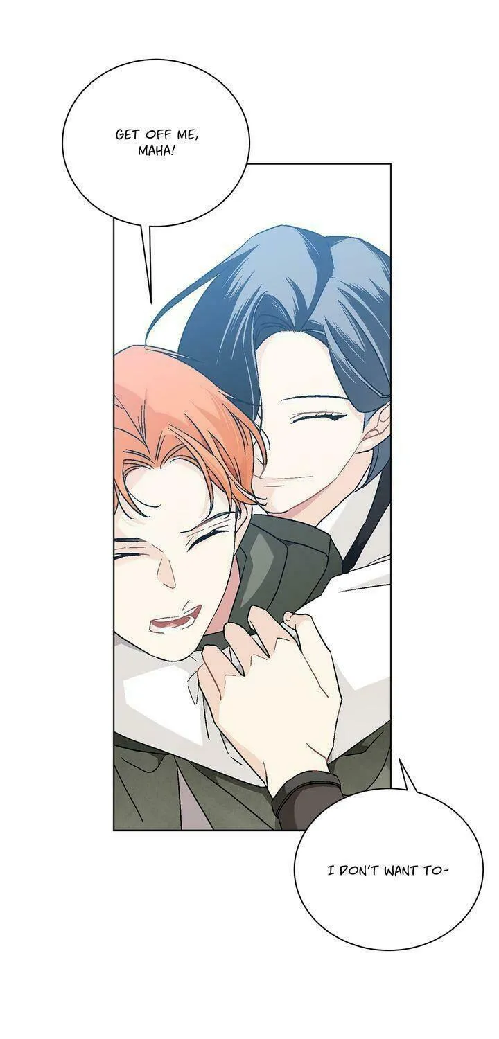 Read Elskar chapter 76 image 28 on Lezhin