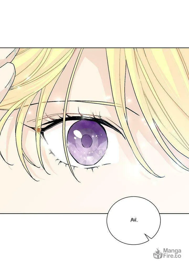Read Elskar chapter 76 image 29 on Lezhin