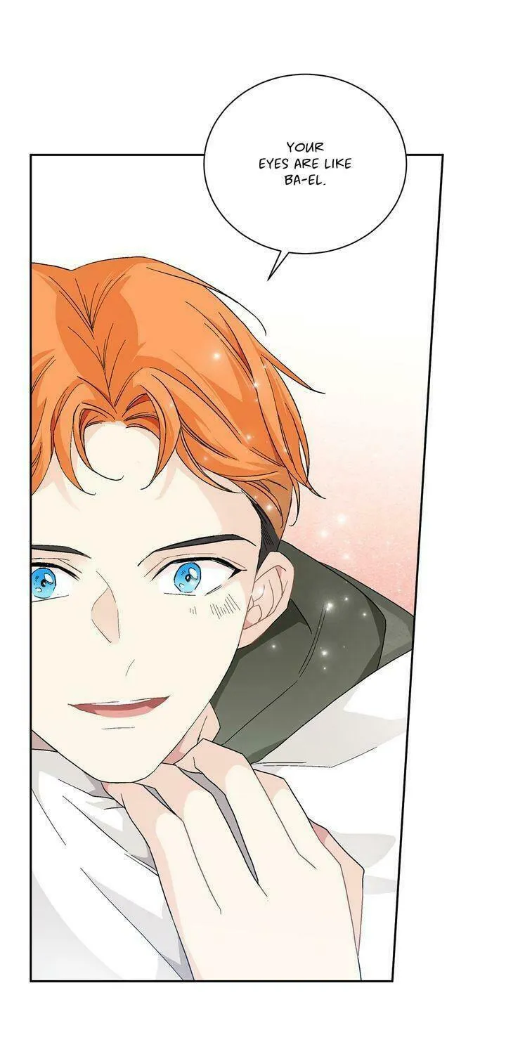 Read Elskar chapter 76 image 30 on Lezhin