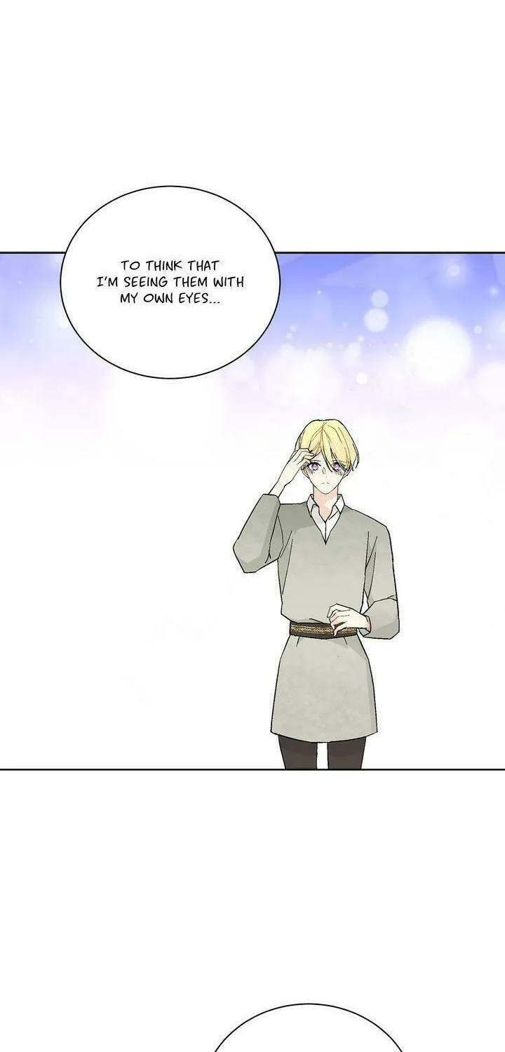 Read Elskar chapter 76 image 31 on Lezhin