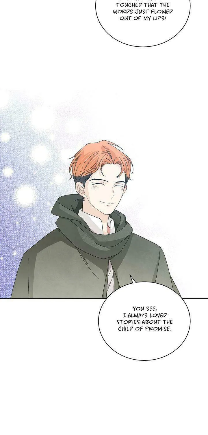Read Elskar chapter 76 image 33 on Lezhin
