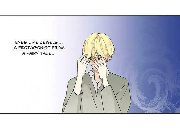 Read Elskar chapter 76 image 34 on Lezhin