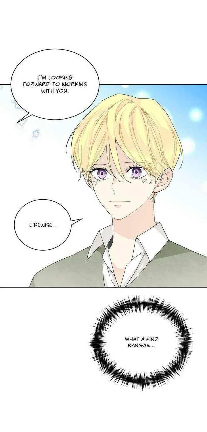 Read Elskar chapter 76 image 35 on Lezhin