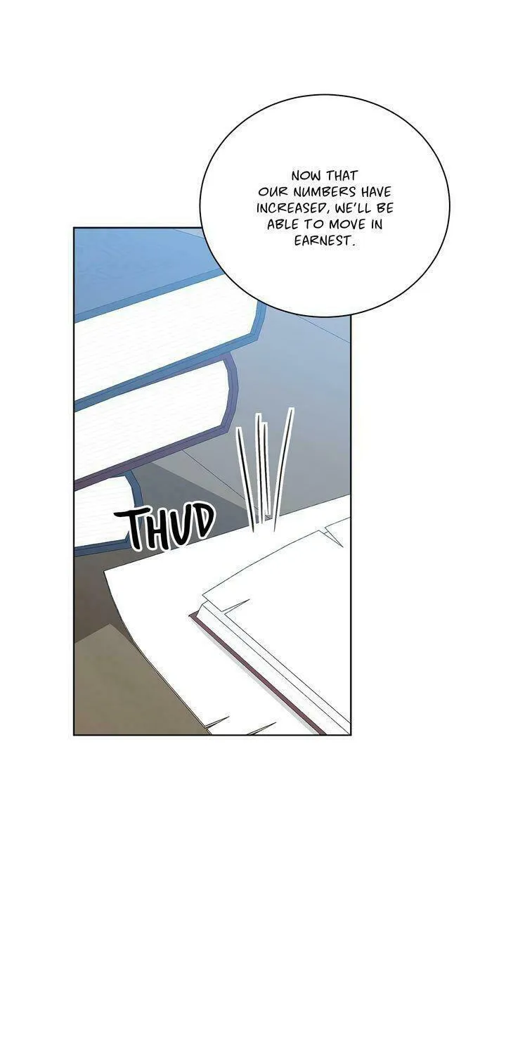 Read Elskar chapter 76 image 36 on Lezhin